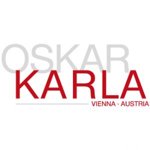 (c) Oskar-karla.at